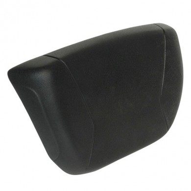 Givi Dosseret E370 Givi Dosseret E370