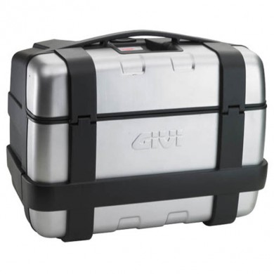 Givi Trekker Monokey 33 Ltrs Givi Trekker Monokey 33 Ltrs