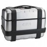 Givi Trekker Monokey 33 Ltrs