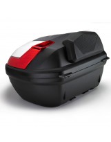 Givi Dosseret B47