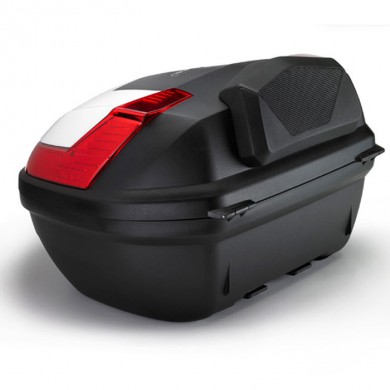 Givi Dosseret B47 Givi Dosseret B47