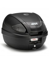 GIVI E300 NT2 Monolock