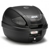 Top-Case Monolock E300NT2