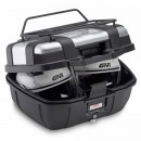 Givi Trekker Monokey 52 Ltrs
