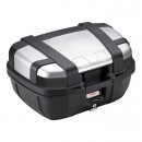 Givi Trekker Monokey 52 Ltrs