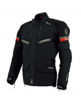 Atlantic Gore-Tex Noir