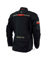 Atlantic Gore-Tex Noir