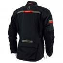 Atlantic Gore-Tex Noir
