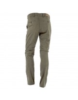 Brooklyn Pantalon Beige