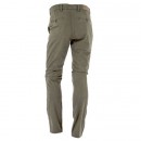Brooklyn Pantalon Beige