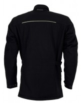 Madison Gore-Tex schwarz