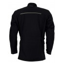 Madison Gore-Tex Noir