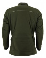 Madison Gore-Tex Vert