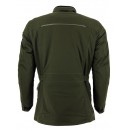 Madison Gore-Tex grün