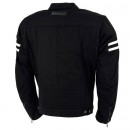 Fullmer Mesh Noir