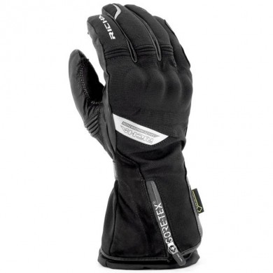 Windcuff Evo Gore-Tex Noir Windcuff Evo Gore-Tex Noir