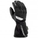 Windcuff Evo Gore-Tex schwarz