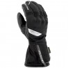 Windcuff Evo Gore-Tex schwarz