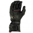 Fighter Glove Lady schwarz