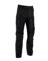 Airbender Pants Lady schwarz
