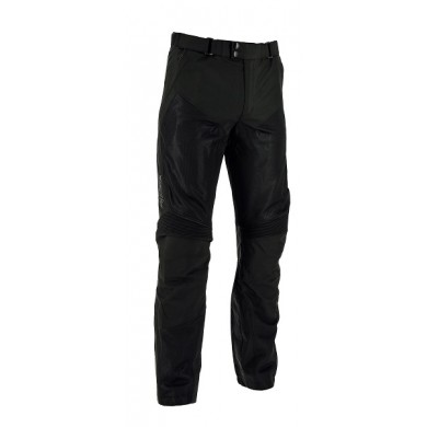 Airbender Pants Lady Noir