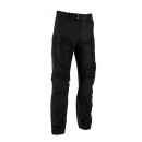 Airbender Pants Lady Noir