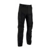 Airbender Pants Lady Noir