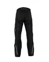 Airbender Pants Lady schwarz