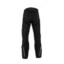 Airbender Pants Lady Noir