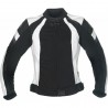 Libra Jacket Lady Weiss