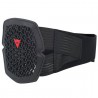 Pro-Armor Lumbar Short Noir