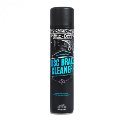 Disc Brake Cleaner Disc Brake Cleaner