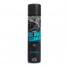 Disc Brake Cleaner