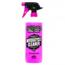 Moto Cleaner 1L