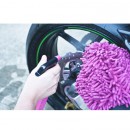 Moto Cleaner 1L