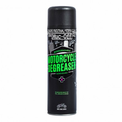 Moto Degreaser Moto Degreaser