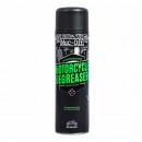 Moto Degreaser