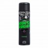 Moto Degreaser