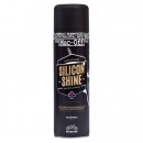 Silicon Shine