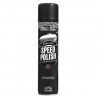 Speed Polish