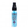 Visor Cleaner 32ml