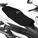 Couvre Selle Universel pour Scooter