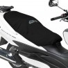 Couvre Selle Universel pour Scooter