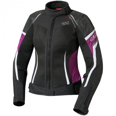 Andorra Schwarz lila Weiss Andorra Schwarz lila Weiss