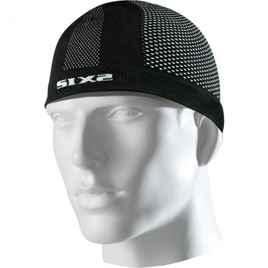 Sous-casque Sixs Sous-casque Sixs
