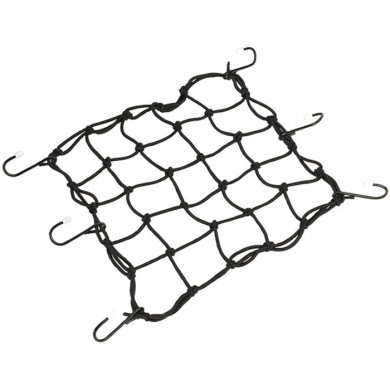 Trap Gepäcknetz IXS