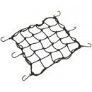 Trap Gepäcknetz IXS