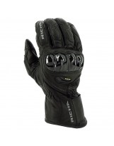 Hawk WP schwarz