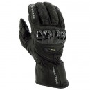 Hawk WP schwarz
