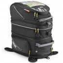 Sac Réservoir EA103 Aimanté